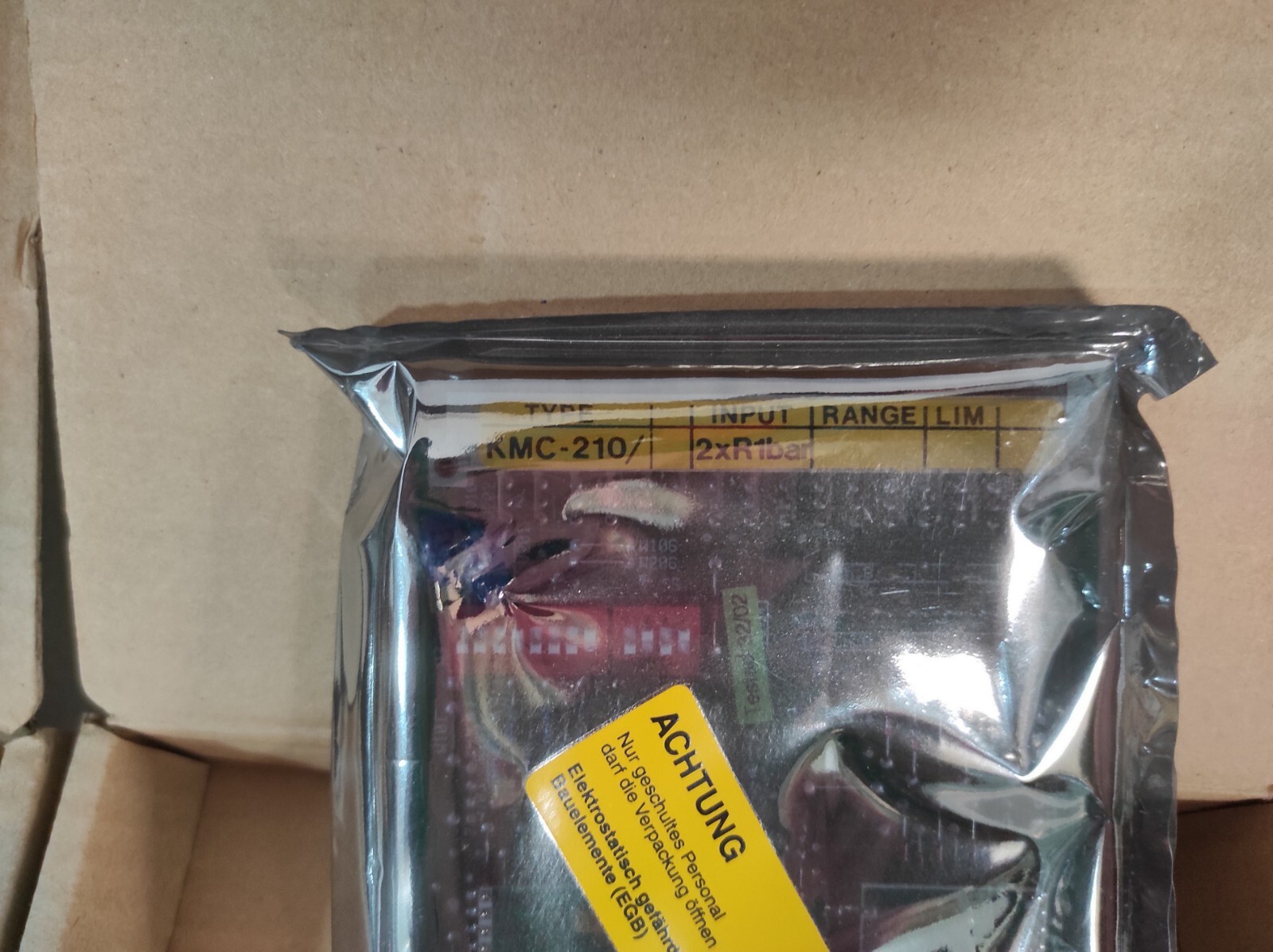 admin/uploads/uploads/Autronica kmc_4.webp